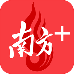 米兰娱乐的夜生活:探秘城市最热闹的酒吧与俱乐部